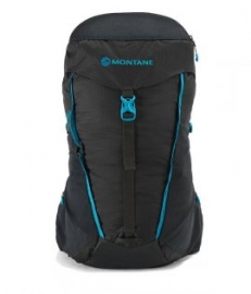 Montane Trailblazer 24 batoh